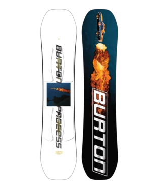 Process Smalls Kids Snowboard 1 Process Smalls Kids Snowboard