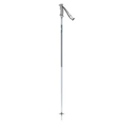 Scott Kira Wmns Pole - Light Blue