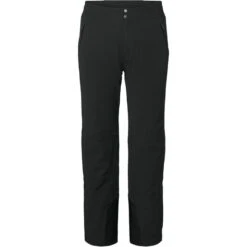 Descente Colden Pant - Regular