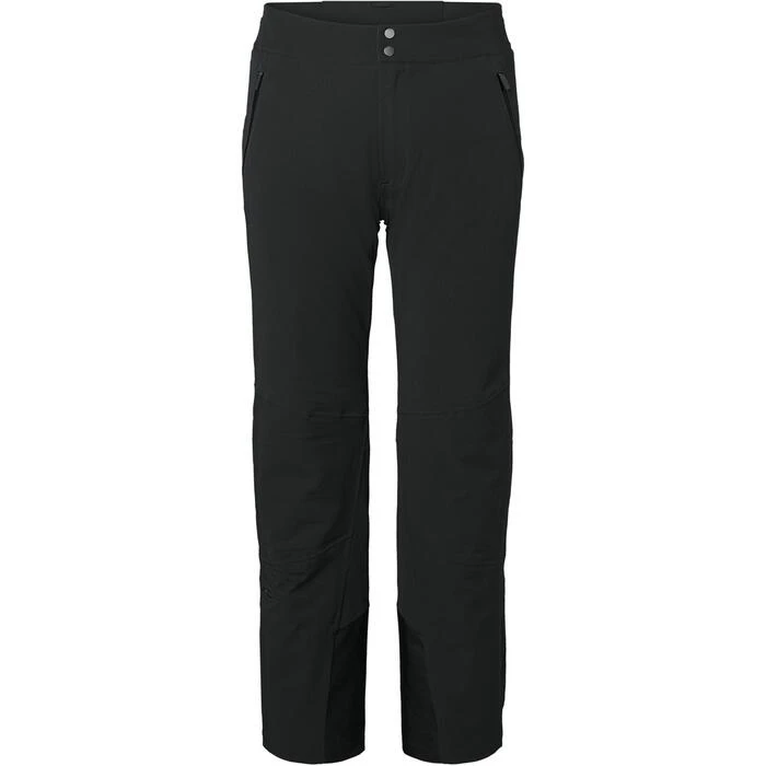 Descente Colden Pant - Regular 1 Descente Colden Pant - Regular