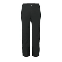 Kjus Formula Pant - Short