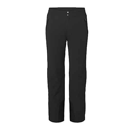 Kjus Formula Pant - Short 1 Kjus Formula Pant - Short