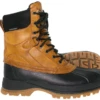 XTM Konrad Apres Boot - Brown