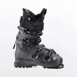 Head Kore 2 Wmns Ski Boot