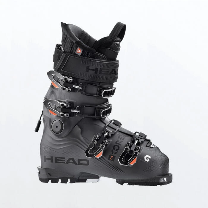 Head Kore 2 Wmns Ski Boot 1 Head Kore 2 Wmns Ski Boot