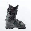 Head Kore 1 Ski Boot