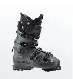 Head Kore 1 Ski Boot