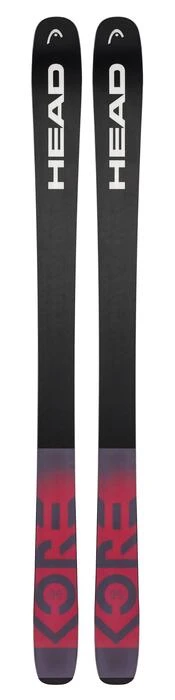 Front Page -Ski Gear Shop