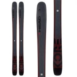 Head Kore 99 Ski + Attack 14 GW Binding B -Ski Gear Shop kore99 ncpjypxi.c1j