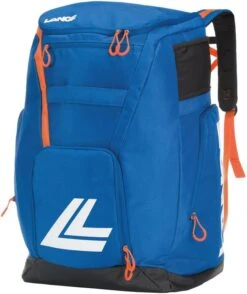 Lange Racer Bag - Small