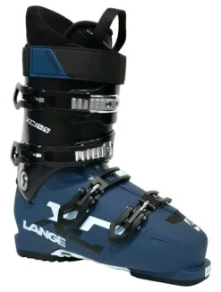 Lange XC 100 Ski Boot