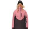 XTM Lani 3-in-1 Wmns Jacket