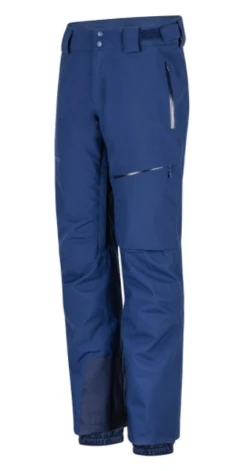 Marmot Layout Cargo Insulated Pant -Ski Gear Shop layout3 vxoyw3ck.0dw