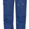 Marmot Layout Cargo Insulated Pant