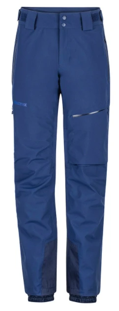 Marmot Layout Cargo Insulated Pant