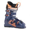 Lange RSJ 65 Kids Ski Boot - Legend Blue