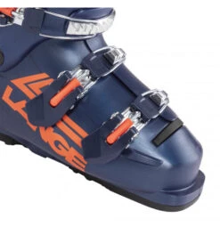 Lange RSJ 65 Kids Ski Boot - Legend Blue 11 Lange RSJ 65 Kids Ski Boot - Legend Blue -Ski Gear Shop lbl5120rsj6506 mmldzese.3ac