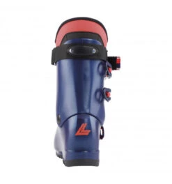 Lange RSJ 60 Kids Ski Boot - Legend Blue 11 Lange RSJ 60 Kids Ski Boot - Legend Blue -Ski Gear Shop lbl5140rsj606 d1catbvn.0jj
