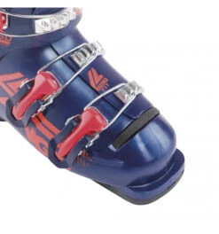 Lange RSJ 50 Kids Ski Boot - Legend Blue 10 Lange RSJ 50 Kids Ski Boot - Legend Blue -Ski Gear Shop lbl5170rsj505 wl1rmlm2.jbi