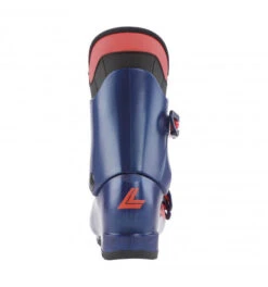 Lange RSJ 50 Kids Ski Boot - Legend Blue 11 Lange RSJ 50 Kids Ski Boot - Legend Blue -Ski Gear Shop lbl5170rsj506 tsrygvxj.n1a