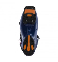 Lange LX 130 HV GW Ski Boot - Legend Blue 8 Lange LX 130 HV GW Ski Boot - Legend Blue -Ski Gear Shop lbl6100lx130hvgw3 x3vq5lun.fz5