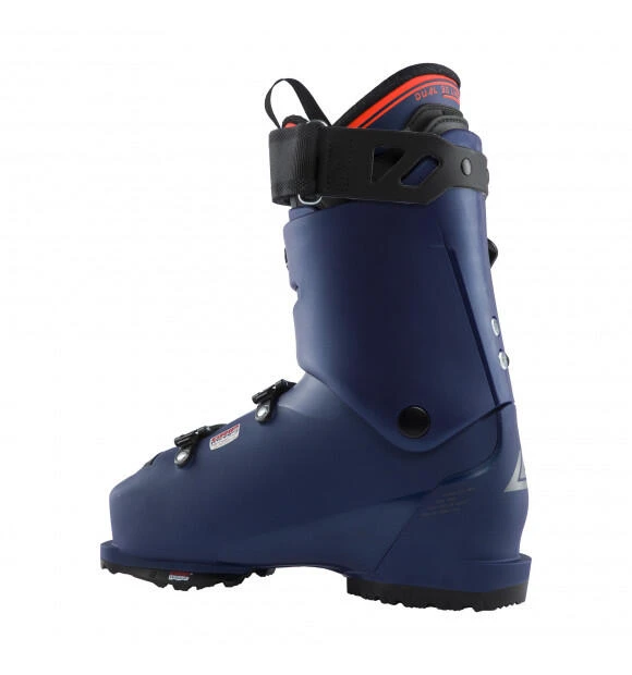 Lange LX 130 HV GW Ski Boot - Legend Blue 5 Lange LX 130 HV GW Ski Boot - Legend Blue - Image 5
