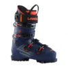 Lange LX 130 HV GW Ski Boot - Legend Blue