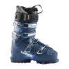 Lange LX 95 HV GW Wmns Ski Boot