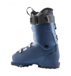 Lange LX 95 HV GW Wmns Ski Boot 8 Lange LX 95 HV GW Wmns Ski Boot -Ski Gear Shop lbl6200lx95whv03 xgcnpm45.l00