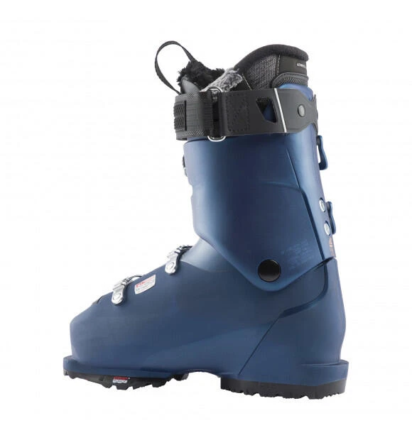 Lange LX 95 HV GW Wmns Ski Boot 3 Lange LX 95 HV GW Wmns Ski Boot - Image 3