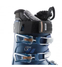 Lange LX 95 HV GW Wmns Ski Boot 11 Lange LX 95 HV GW Wmns Ski Boot -Ski Gear Shop lbl6200lx95whv06 qmzqjgvj.yoc