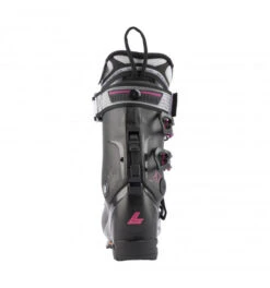 Lange XT3 85 MV (No Pin) Wmns Ski Boot -Ski Gear Shop lbl7210xt385wmvnopin 4dpi400z.fgg