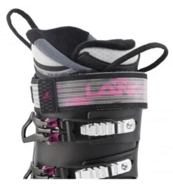 Lange XT3 85 MV (No Pin) Wmns Ski Boot -Ski Gear Shop lbl7210xt385wmvnopin avb4a4qb.uyb