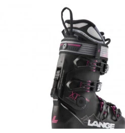 Lange XT3 85 MV (No Pin) Wmns Ski Boot -Ski Gear Shop lbl7210xt385wmvnopin gjiggqwm.hiu