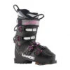 Lange XT3 85 MV (No Pin) Wmns Ski Boot