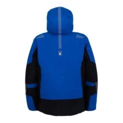 Spyder Leader GTX Jacket - Old Glory -Ski Gear Shop leadergtxjacketoldgl wla1snz1.ooi