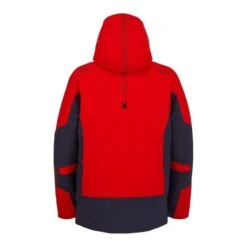 Spyder Leader GTX Jacket - Volcano 6 Spyder Leader GTX Jacket - Volcano -Ski Gear Shop leadergtxjktvolcano2 lpqndhki.znh