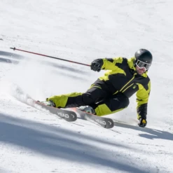 Spyder Leader Jacket - Black Cactus 5 Spyder Leader Jacket - Black Cactus -Ski Gear Shop leaderjktblackcactus lnkhazc3.2mv