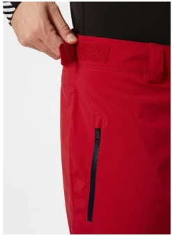 Helly Hansen Legendary Insulated Pant - Red 10 Helly Hansen Legendary Insulated Pant - Red -Ski Gear Shop legendaryinspant red 1fxl2itp.k0q