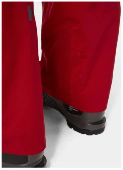 Helly Hansen Legendary Insulated Pant - Red 11 Helly Hansen Legendary Insulated Pant - Red -Ski Gear Shop legendaryinspant red mtj3otev.k4m