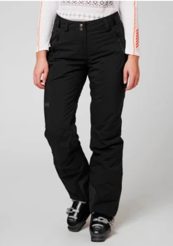 Helly Hansen Legendary Insulated Wmns Pant - Black -Ski Gear Shop legendarywmnspant bl a0dhu4l3.lbz