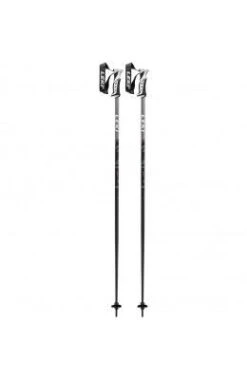 Leki QNTM Ski Pole -Ski Gear Shop lekiqntm3 uqzzug4y.gr4