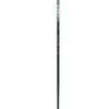 Leki QNTM Ski Pole