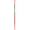 Leki WCR Lite SL - 3D Ski Pole