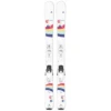 Dynastar Le Mon Kids Ski + Kid-X 4 GW Binding