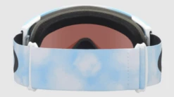 Oakley Line Miner L Goggle - Chloe Kim/ Prizm Sapphire Irid 5 Oakley Line Miner L Goggle - Chloe Kim/ Prizm Sapphire Irid -Ski Gear Shop lineminerlchloekimsa u1010gzz.mn0