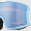 Oakley Line Miner L Goggle - Chloe Kim/ Prizm Sapphire Irid