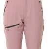 XTM Lithium Wmns Bib Pant