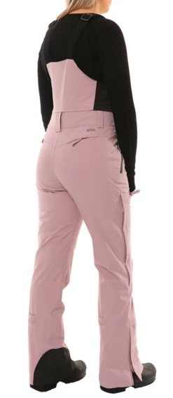 XTM Lithium Wmns Bib Pant 9 XTM Lithium Wmns Bib Pant -Ski Gear Shop lithium4 jjfwwfzu.n4j
