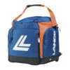 Lange 230V Heated Bag